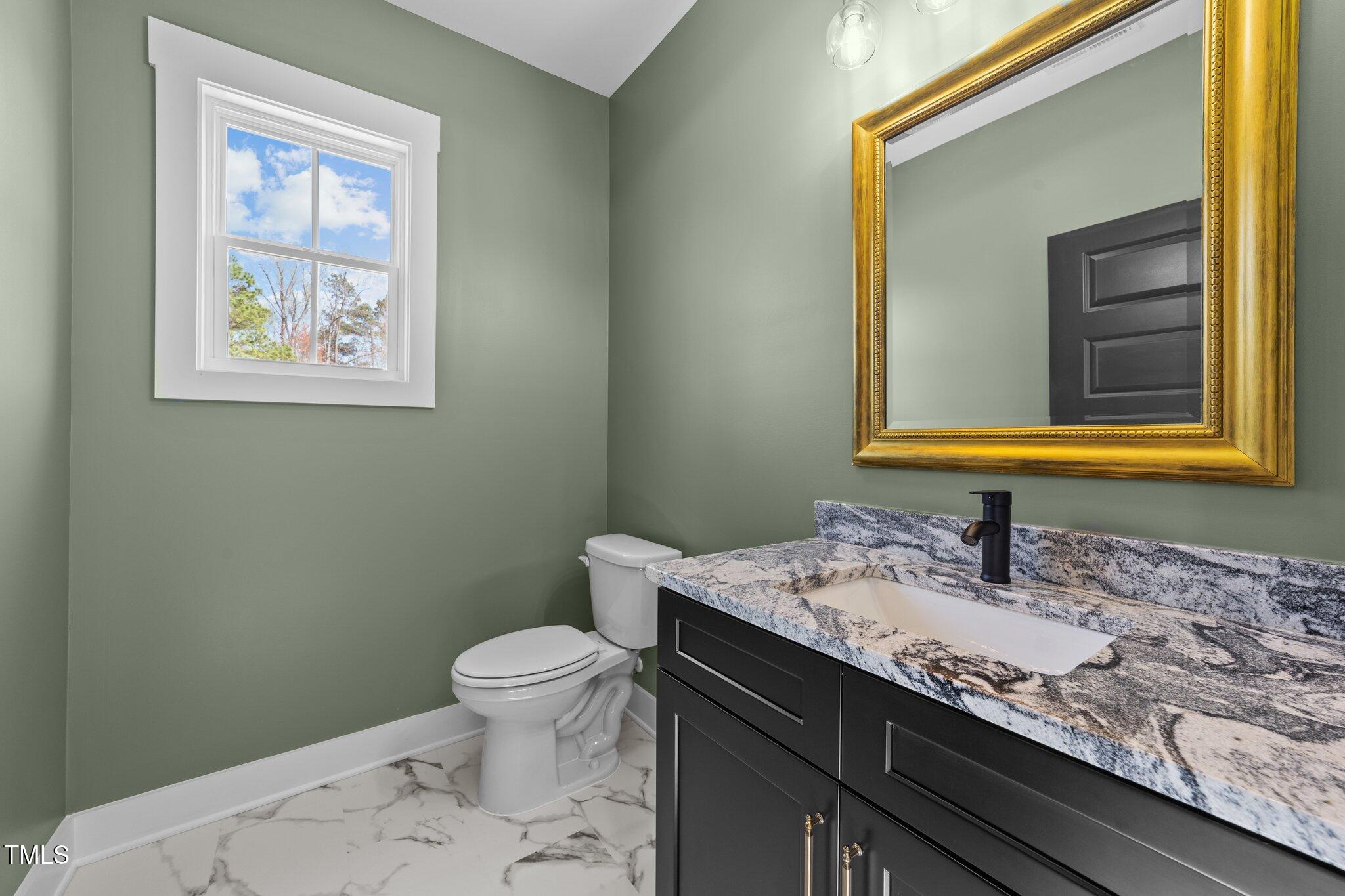 1019 Thompson Road Four Oaks, NC 27524 - Photo 16 of 38 31-web-or-mls-VB4A5778