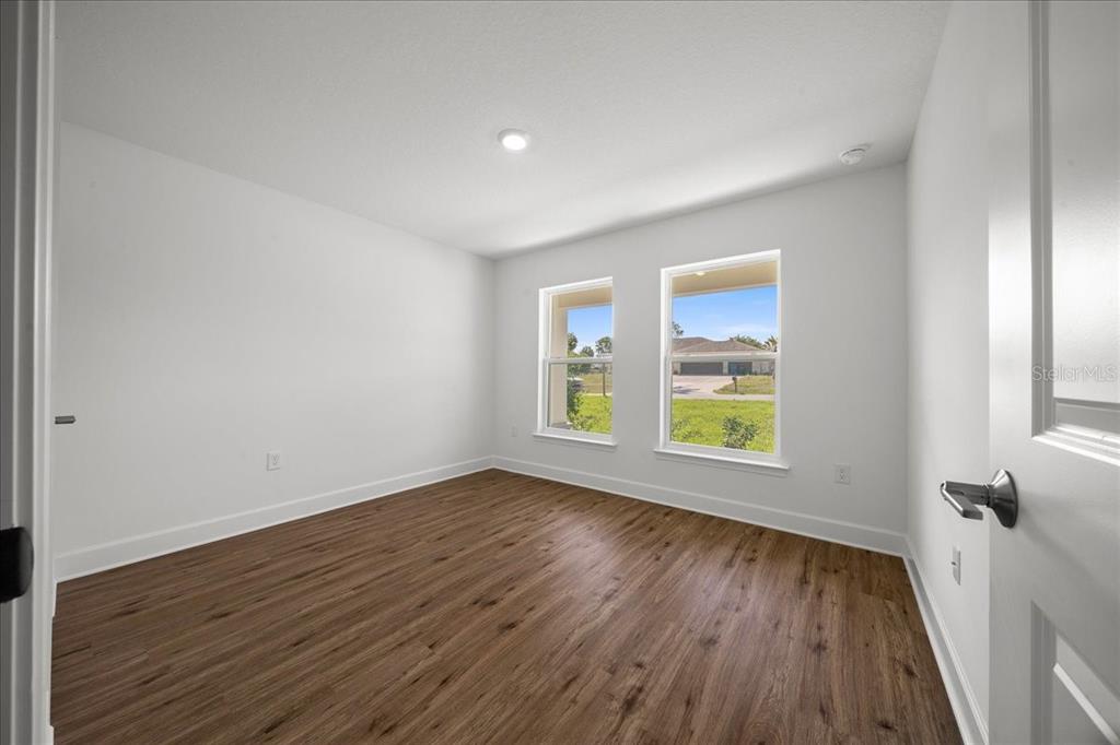 6241 Freeport Drive Spring Hill, FL 34608 - Photo 7 of 56