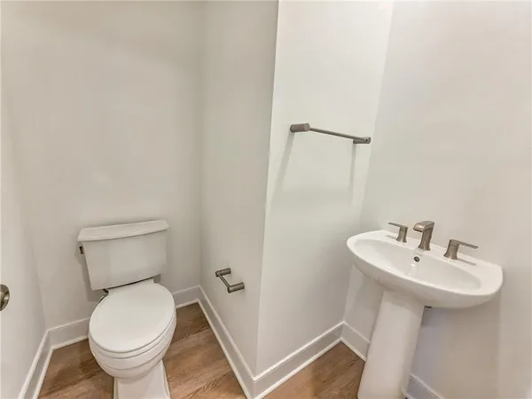 $3,500 | 317 Palisade Way, Cranberry Township, PA 16066