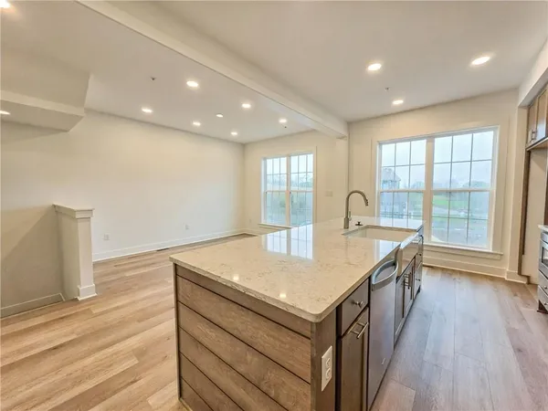 $3,500 | 317 Palisade Way, Cranberry Township, PA 16066