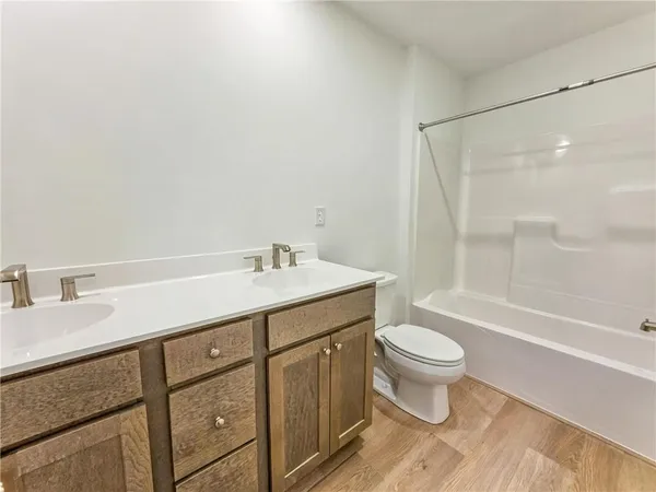 $3,500 | 317 Palisade Way, Cranberry Township, PA 16066