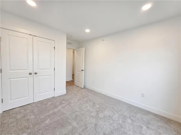 $3,500 | 317 Palisade Way, Cranberry Township, PA 16066