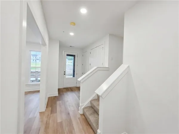 $3,500 | 317 Palisade Way, Cranberry Township, PA 16066