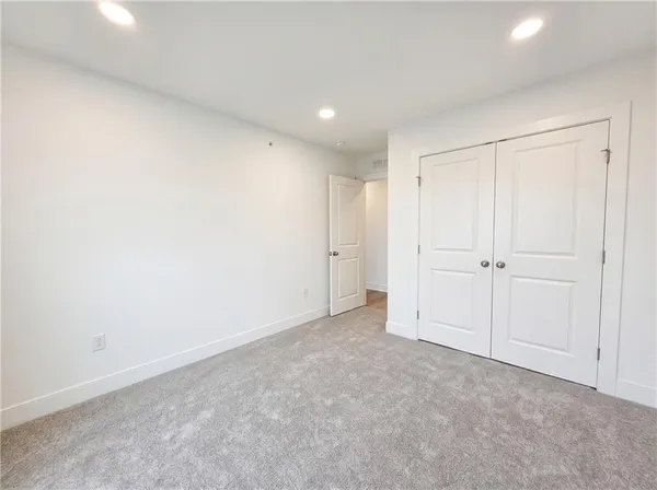 $3,500 | 317 Palisade Way, Cranberry Township, PA 16066