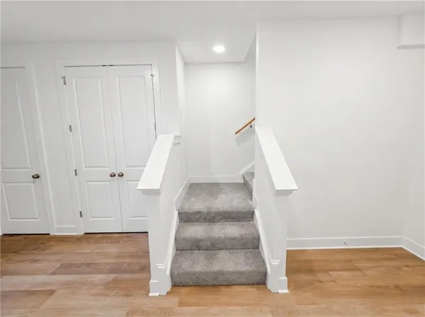 $3,500 | 317 Palisade Way, Cranberry Township, PA 16066
