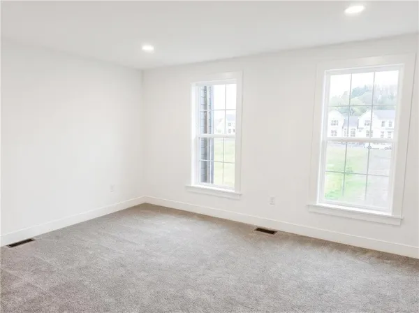$3,500 | 317 Palisade Way, Cranberry Township, PA 16066