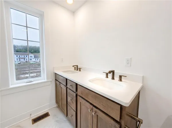 $3,500 | 317 Palisade Way, Cranberry Township, PA 16066