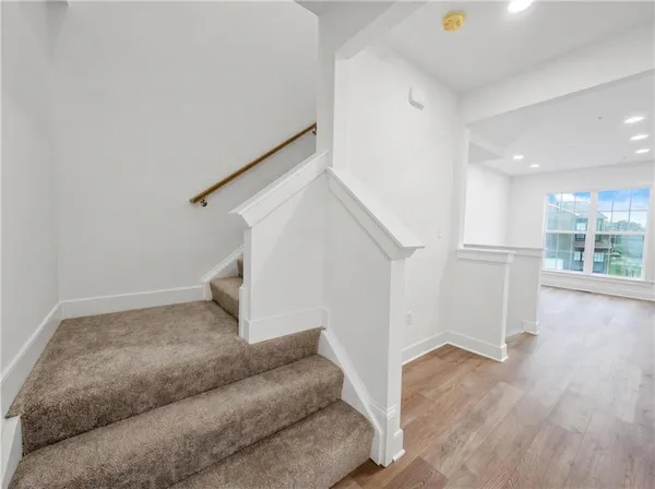 $3,500 | 317 Palisade Way, Cranberry Township, PA 16066
