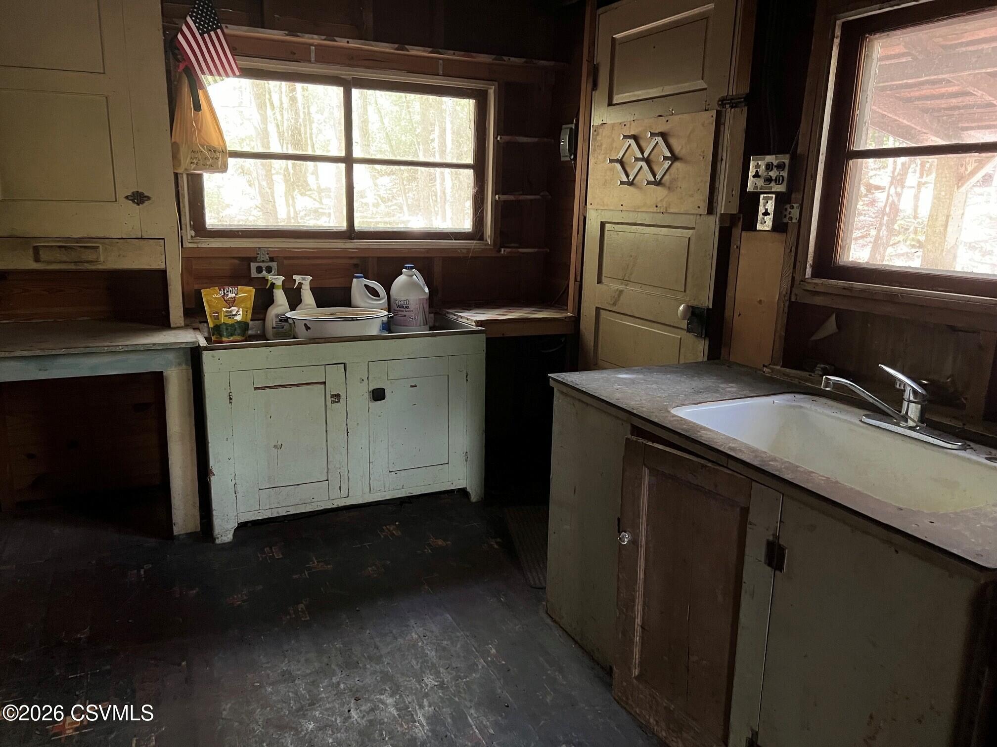 12931-1301 Buffalo Road Mifflinburg, PA 17844 - Photo 22 of 32