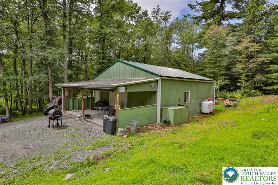 1830 Lower Smith Gap Road Kunkletown, PA 18058 - Photo 42 of 57 Gallery Image 42
