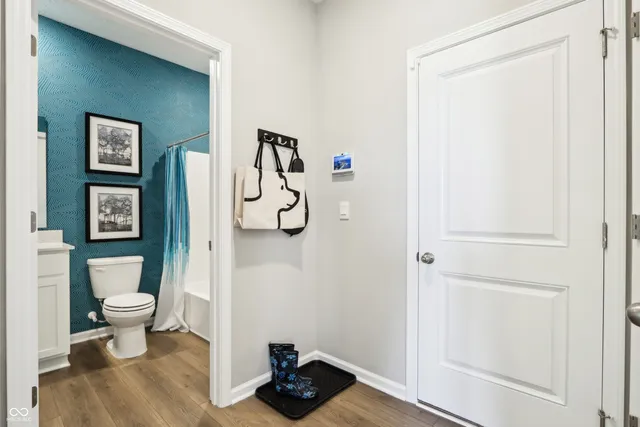 $360,900 | 1546 Adios Butler Court, Danville, IN 46122