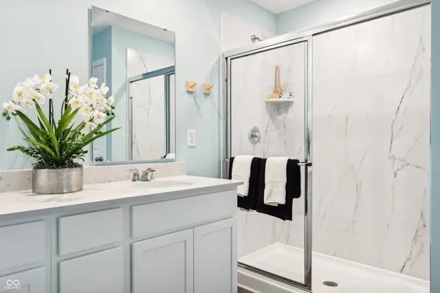 $360,900 | 1546 Adios Butler Court, Danville, IN 46122