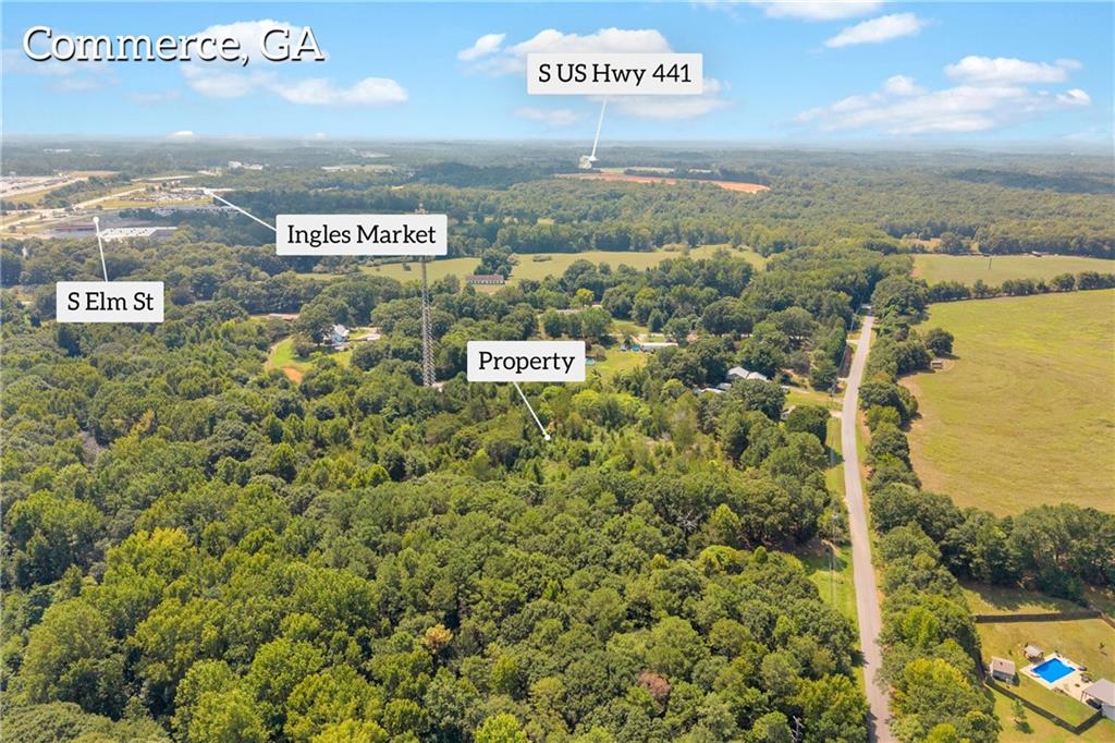 0 Poplar Road Commerce, GA 30529 - Photo 18 of 28 Gallery Image 18