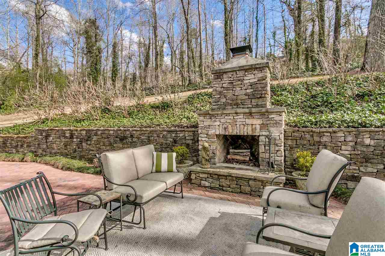 3435 Cherokee Road Birmingham, AL 35223 - Photo 48 of 50