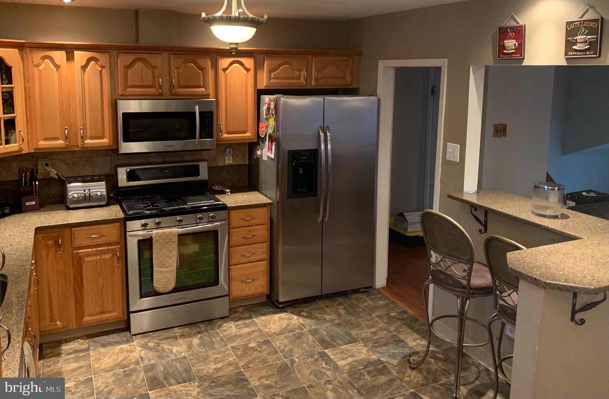 335 Yale Road Pemberton, NJ 08068 - Photo 3 of 15