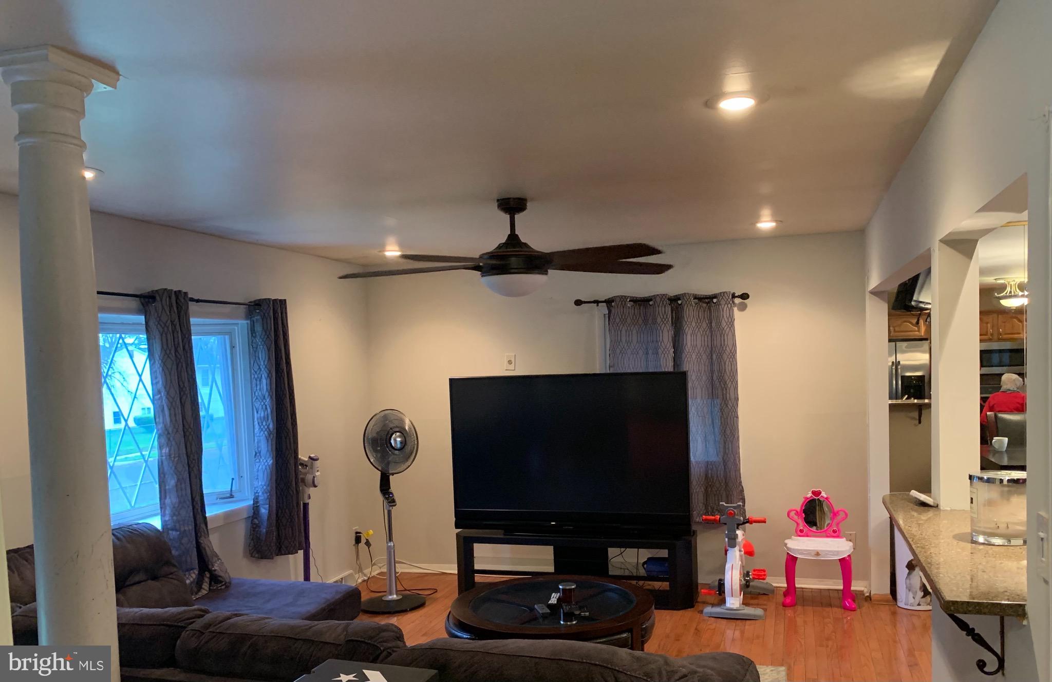 335 Yale Road Pemberton, NJ 08068 - Photo 4 of 15