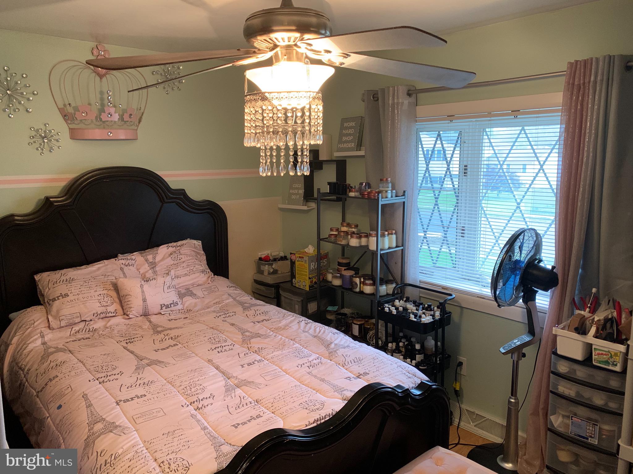 335 Yale Road Pemberton, NJ 08068 - Photo 5 of 15