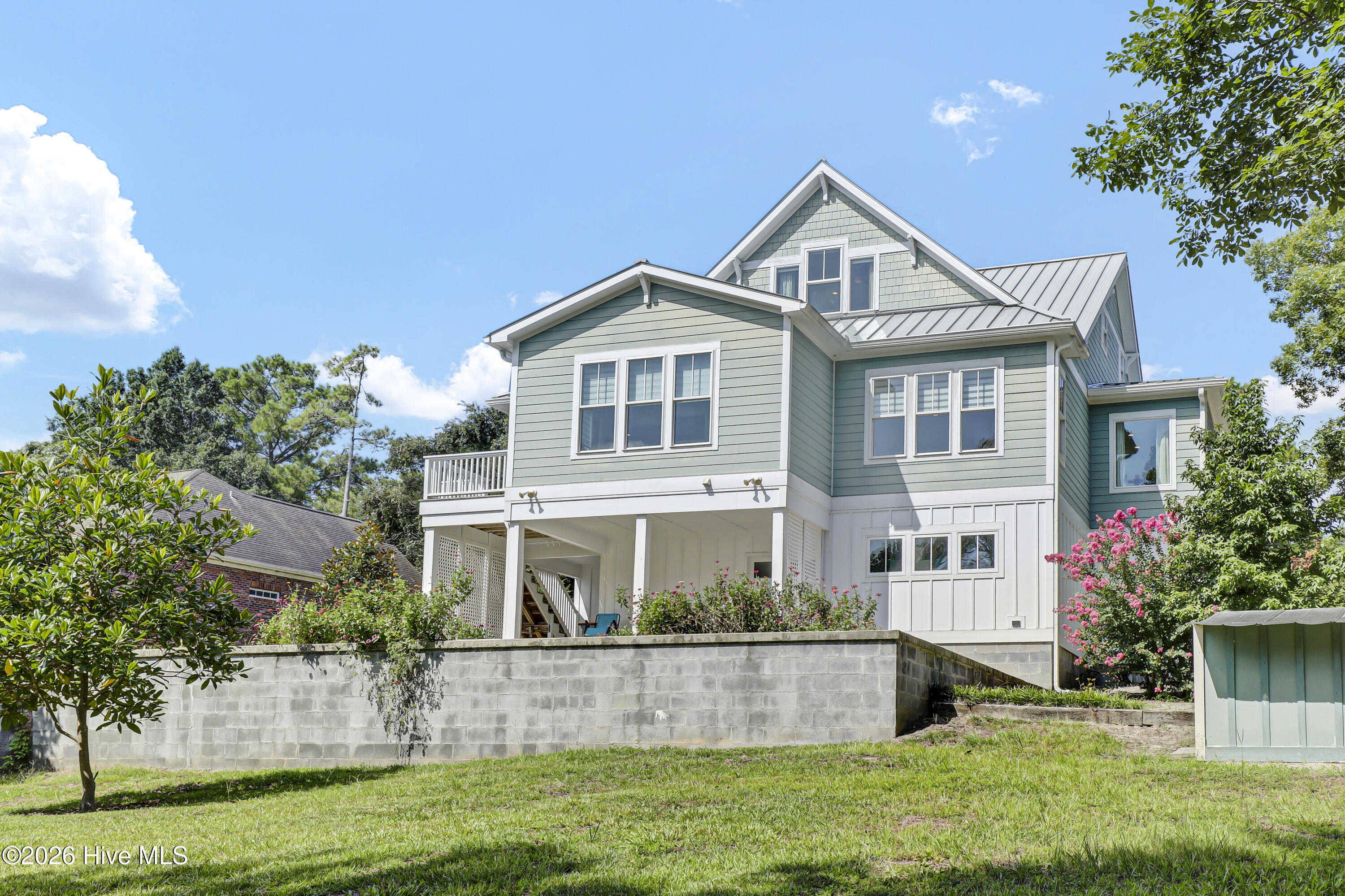 630 Ravenswood Road Hampstead, NC 28443 - Photo 67 of 92 Gallery Image 67