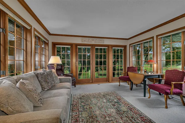 $300,000 | 261 Park Avenue South, St. Cloud, MN 56301