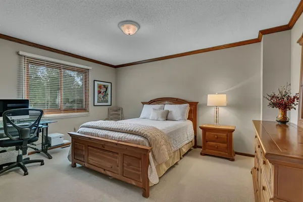 $290,000 | 261 Park Avenue South, St. Cloud, MN 56301