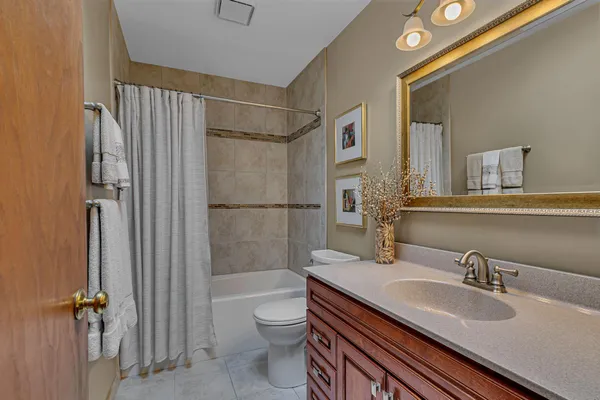 $290,000 | 261 Park Avenue South, St. Cloud, MN 56301