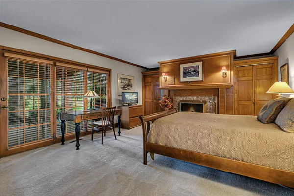 $290,000 | 261 Park Avenue South, St. Cloud, MN 56301