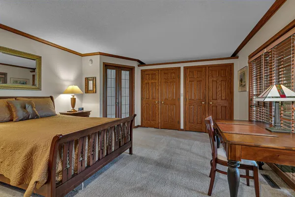$290,000 | 261 Park Avenue South, St. Cloud, MN 56301