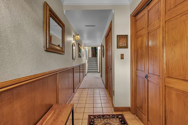 $290,000 | 261 Park Avenue South, St. Cloud, MN 56301