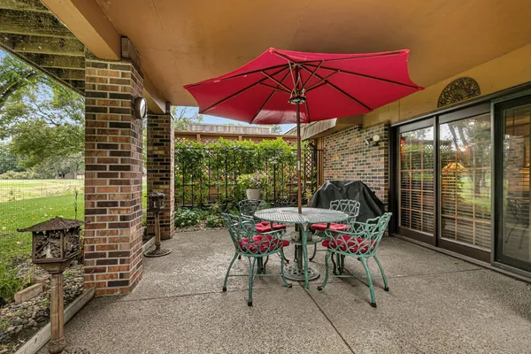 $290,000 | 261 Park Avenue South, St. Cloud, MN 56301