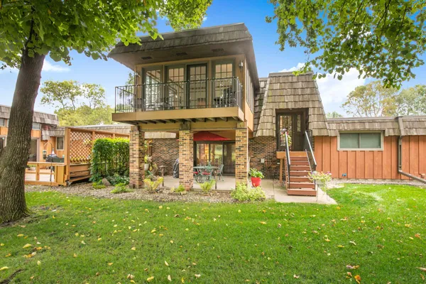 $290,000 | 261 Park Avenue South, St. Cloud, MN 56301