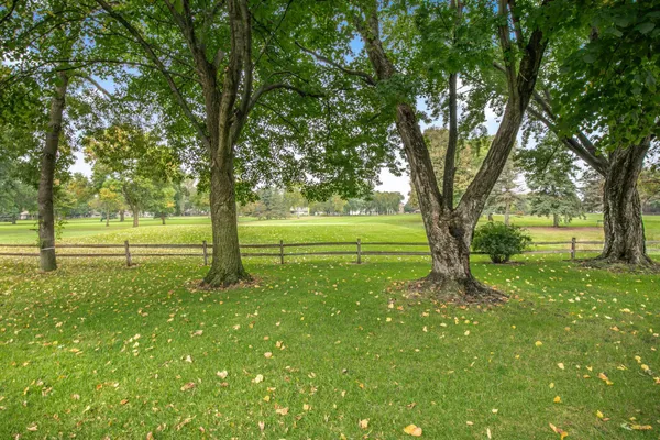 $290,000 | 261 Park Avenue South, St. Cloud, MN 56301