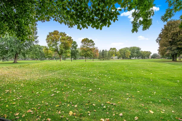 $290,000 | 261 Park Avenue South, St. Cloud, MN 56301