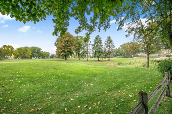 $290,000 | 261 Park Avenue South, St. Cloud, MN 56301