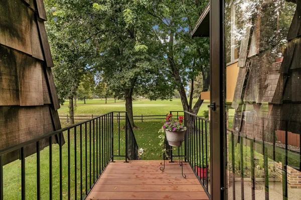 $290,000 | 261 Park Avenue South, St. Cloud, MN 56301