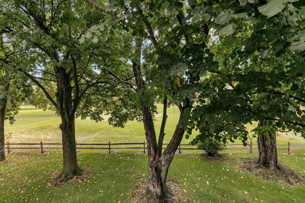 $290,000 | 261 Park Avenue South, St. Cloud, MN 56301