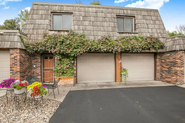 $290,000 | 261 Park Avenue South, St. Cloud, MN 56301