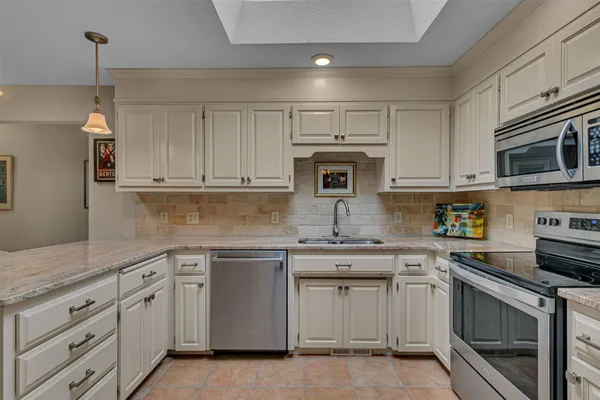 $290,000 | 261 Park Avenue South, St. Cloud, MN 56301