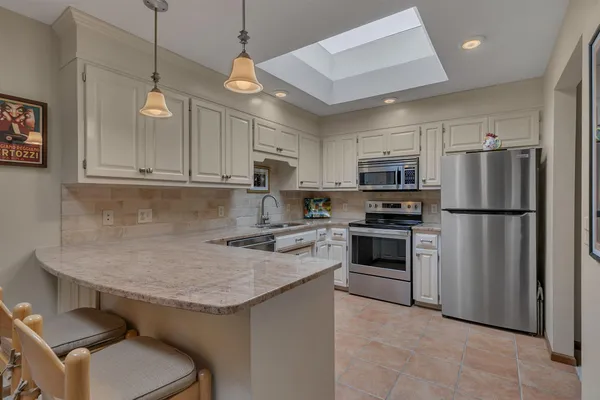 $290,000 | 261 Park Avenue South, St. Cloud, MN 56301