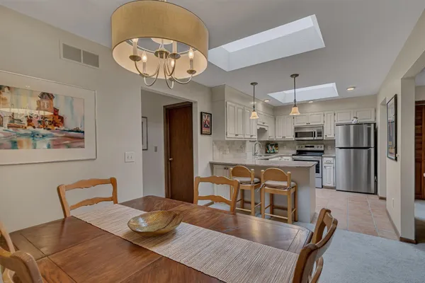 $290,000 | 261 Park Avenue South, St. Cloud, MN 56301