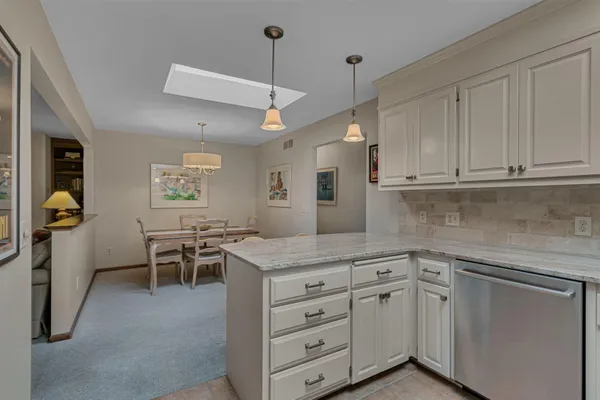 $290,000 | 261 Park Avenue South, St. Cloud, MN 56301