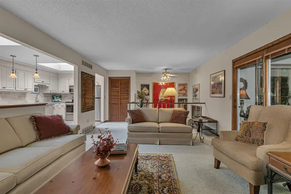 $290,000 | 261 Park Avenue South, St. Cloud, MN 56301