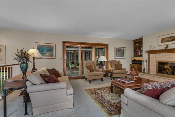 $290,000 | 261 Park Avenue South, St. Cloud, MN 56301
