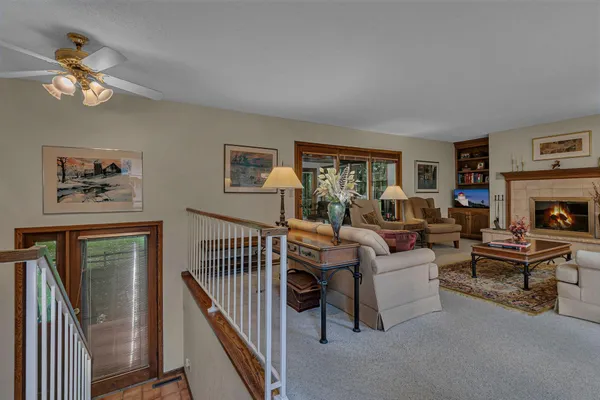 $290,000 | 261 Park Avenue South, St. Cloud, MN 56301