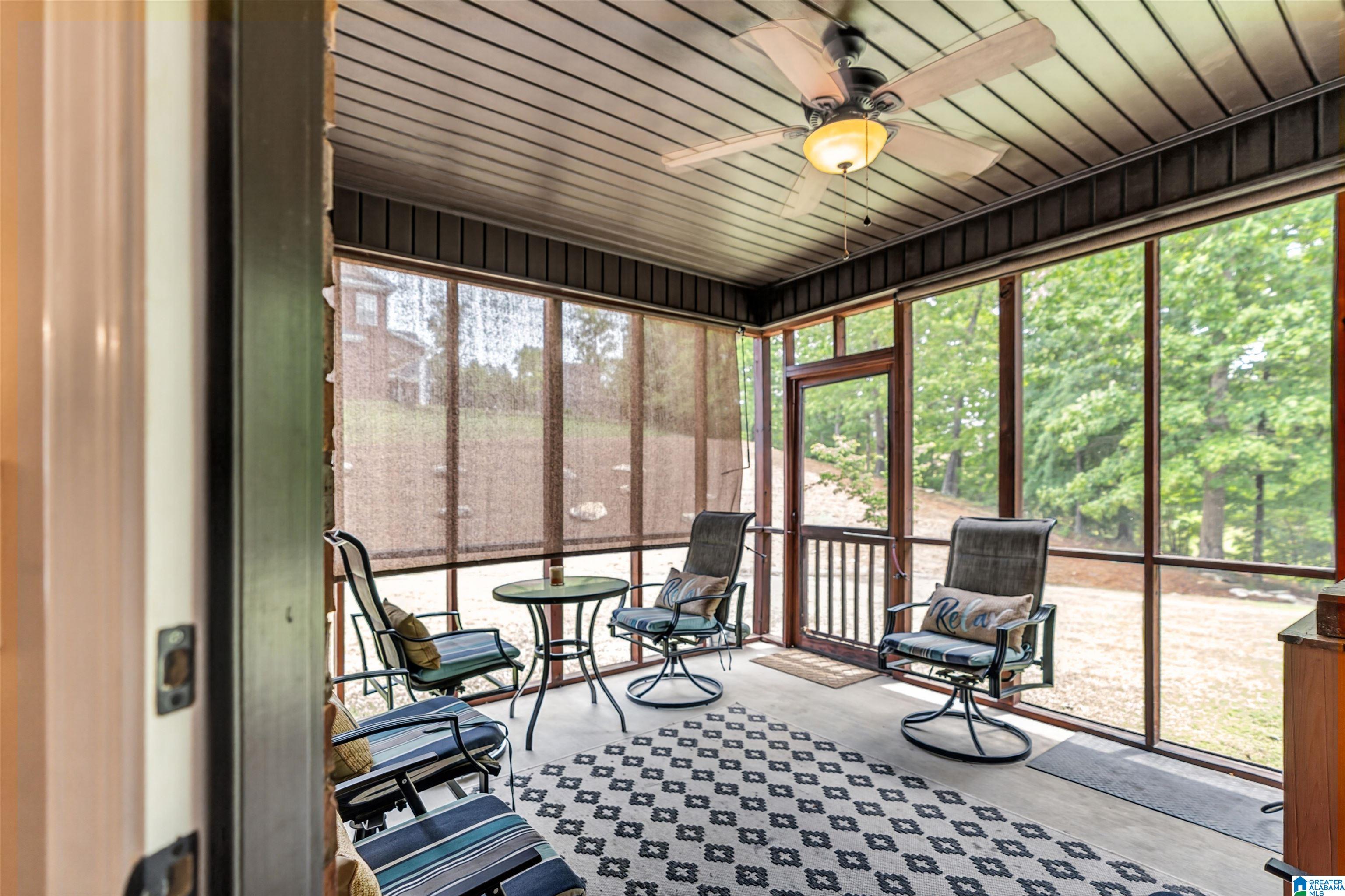 55 Rome Beauty Circle Oxford, AL 36203 - Photo 51 of 65