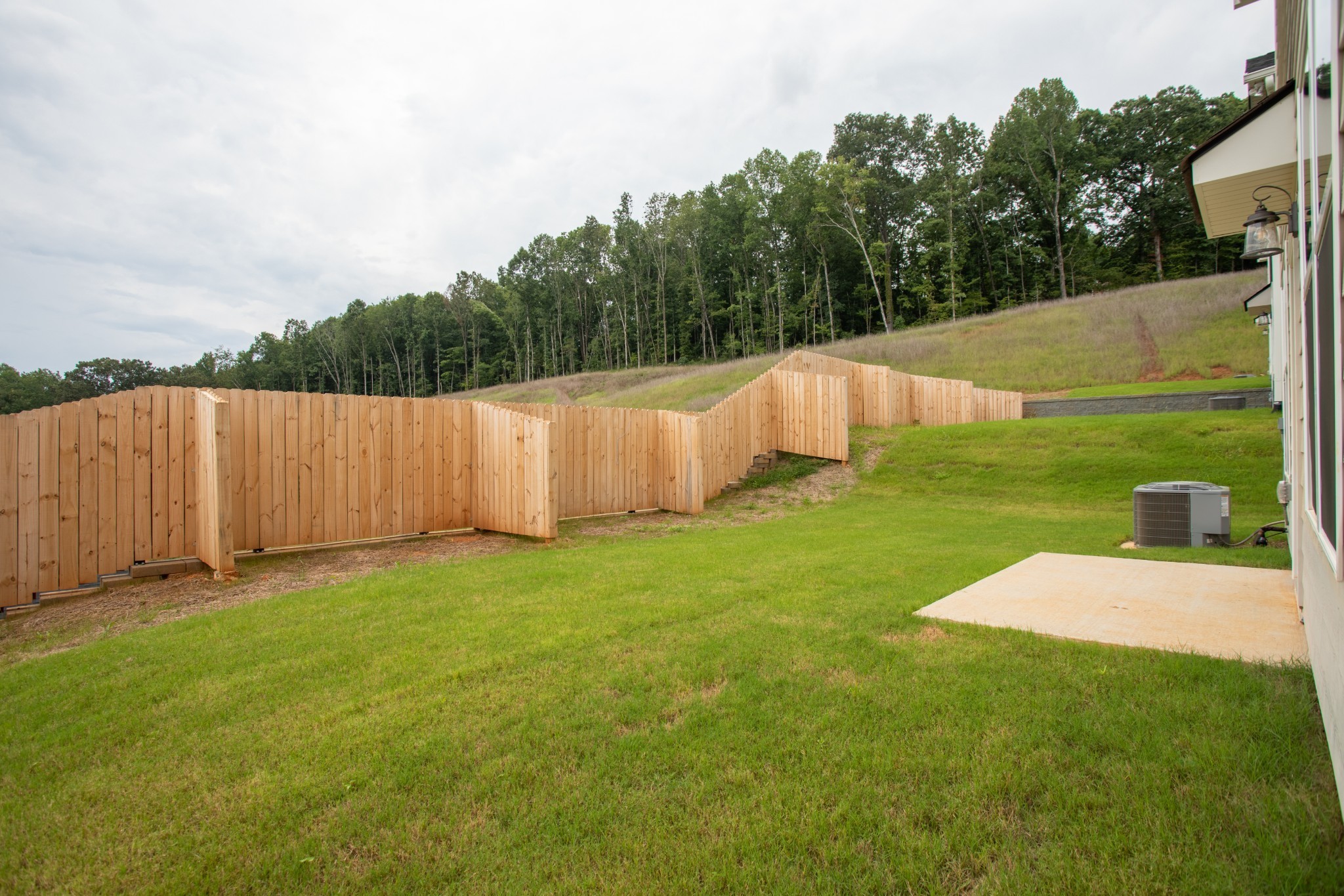 4922 Dyno Loop Chattanooga, TN 37415 - Photo 4 of 9
