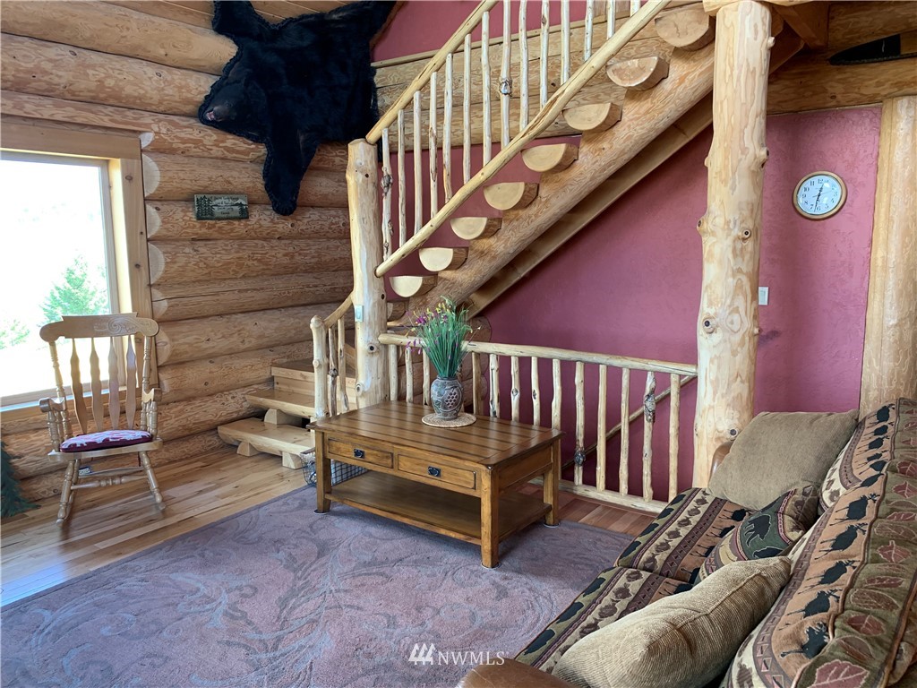 18 Amanda Road Oroville, WA 98844 - Photo 11 of 22 Gallery Image 11