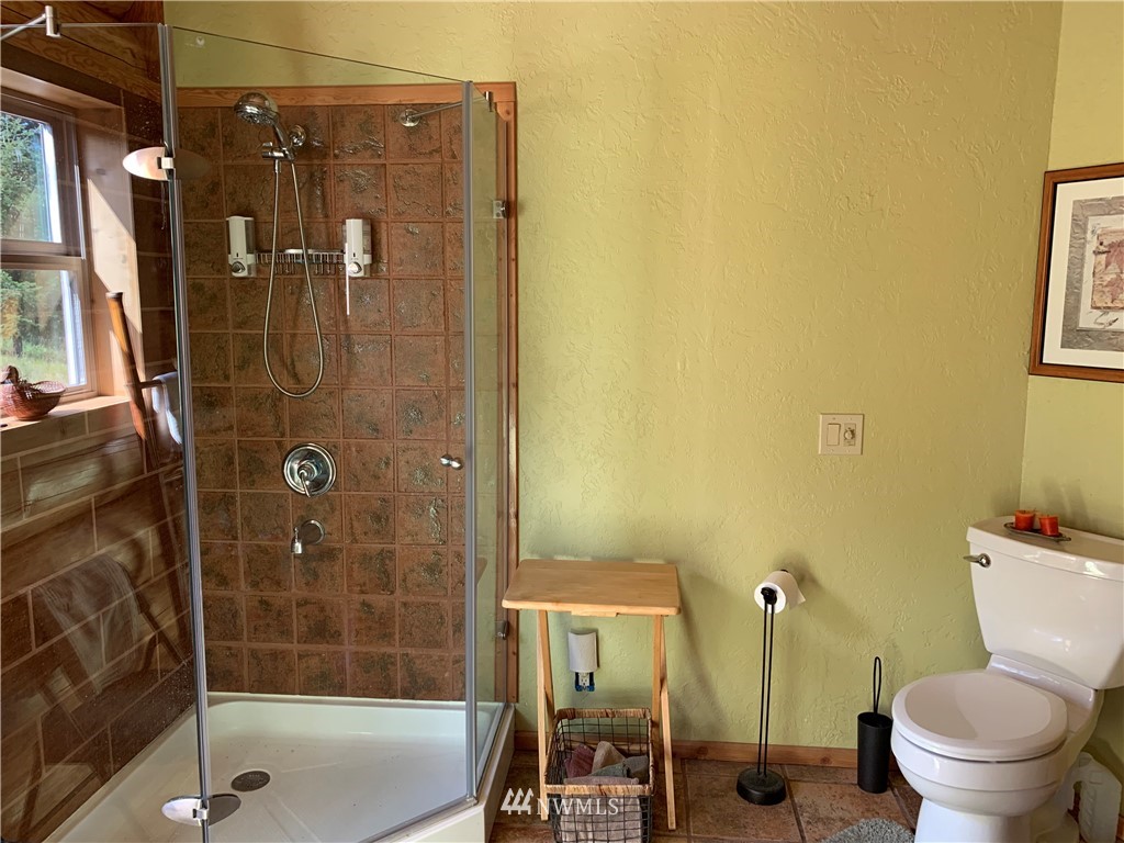 18 Amanda Road Oroville, WA 98844 - Photo 13 of 22 Gallery Image 13