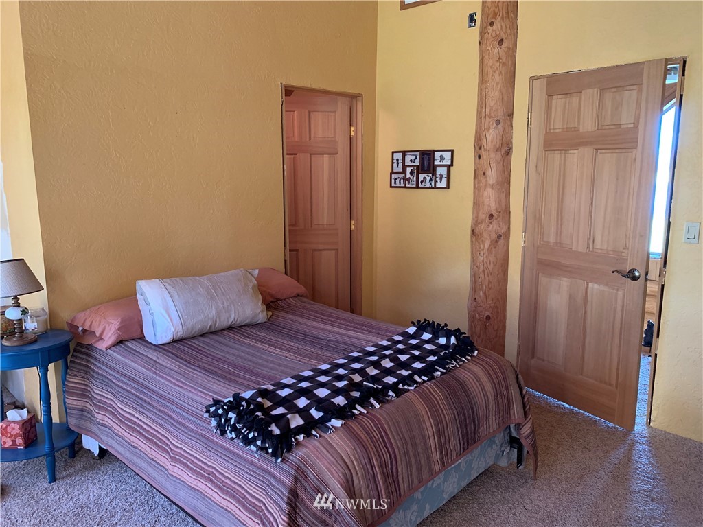 18 Amanda Road Oroville, WA 98844 - Photo 14 of 22 Gallery Image 14