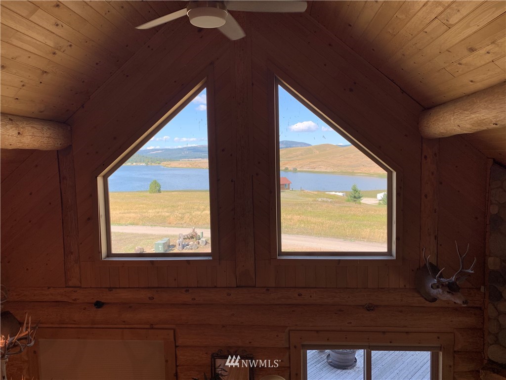 18 Amanda Road Oroville, WA 98844 - Photo 15 of 22 Gallery Image 15