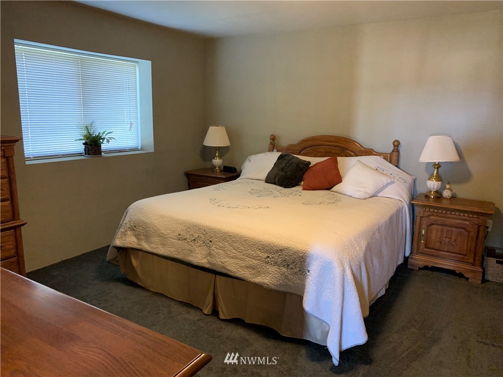 18 Amanda Road Oroville, WA 98844 - Photo 16 of 22 Gallery Image 16